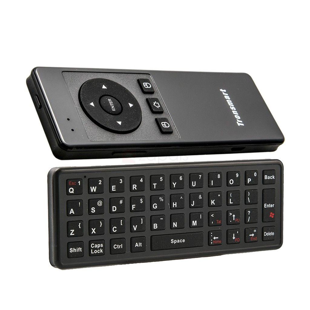 Air Mouse Tronsmart TSM-01-3