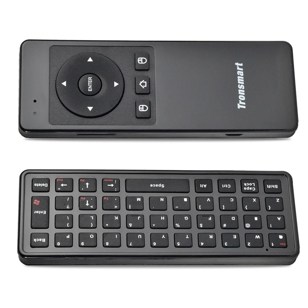 Air Mouse Tronsmart TSM-01-4