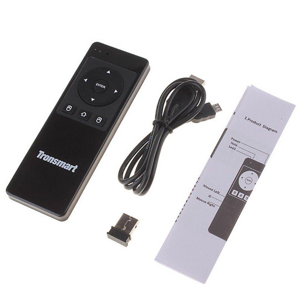 Air Mouse Tronsmart TSM-01-5