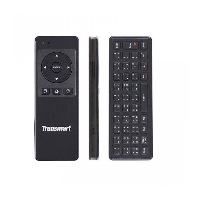 Air Mouse Tronsmart TSM-01-6