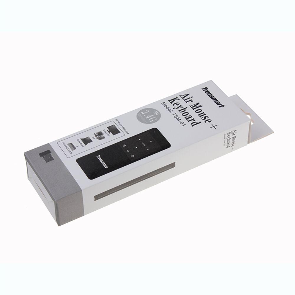 Air Mouse Tronsmart TSM-01-7