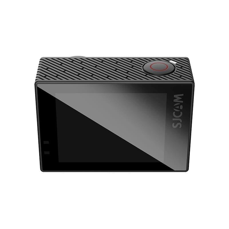 Cámara de acción SJCAM SJ6 PRO 24MP 4K 60 FPS Doble Pantalla Estabilizador -2