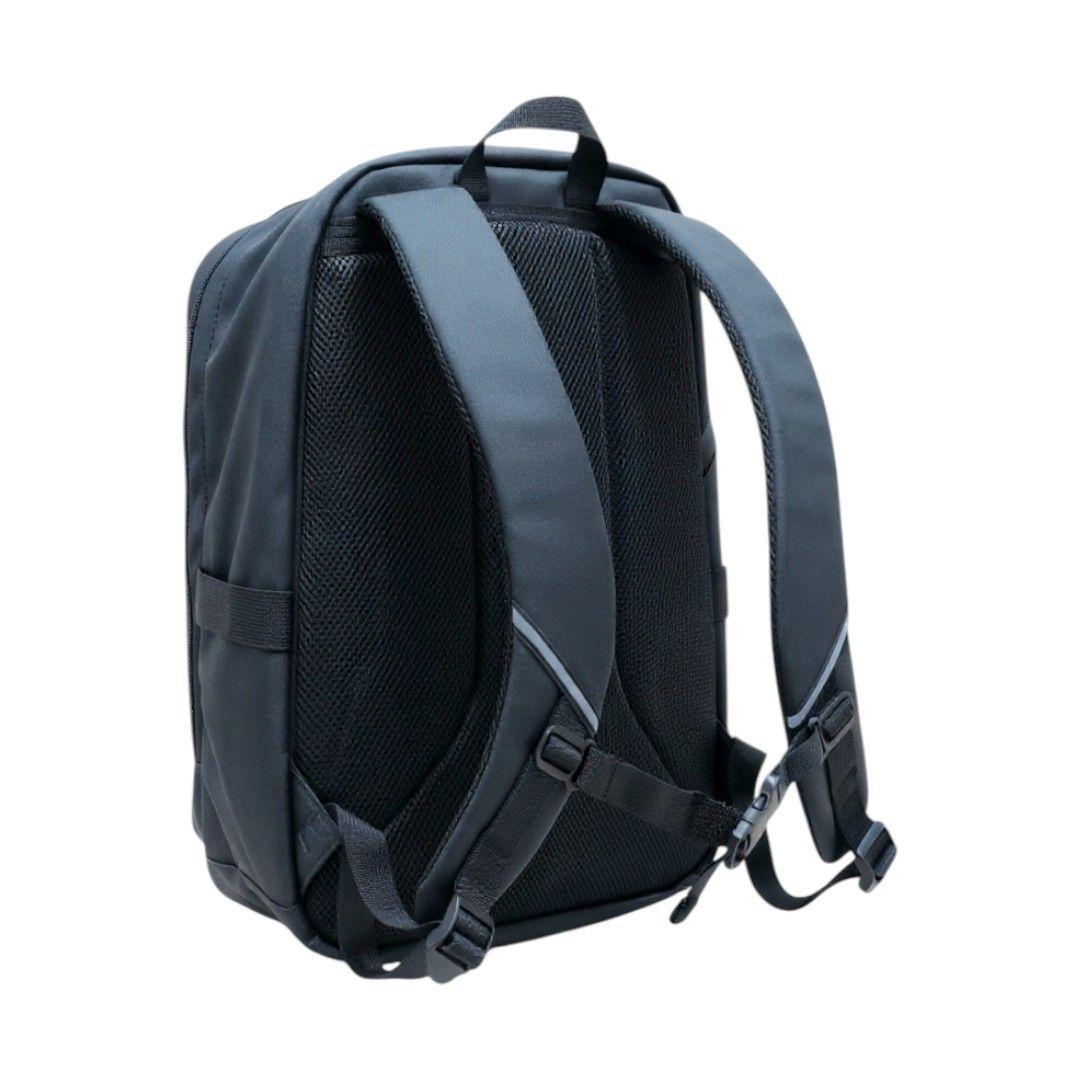 Mochila Impermeable para Casco Motociclismo RIDEWOLF 0726 -4