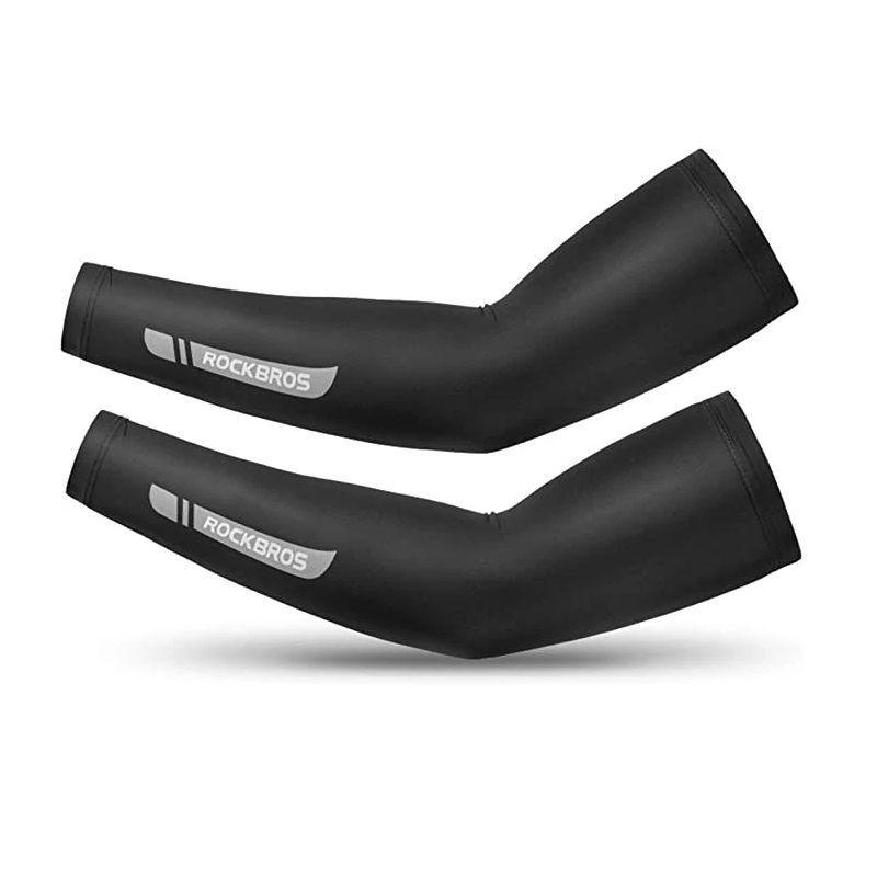 Mangas protección Solar UV Rockbros XT016-0