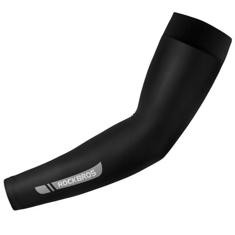 Mangas protección Solar UV Rockbros XT016-1