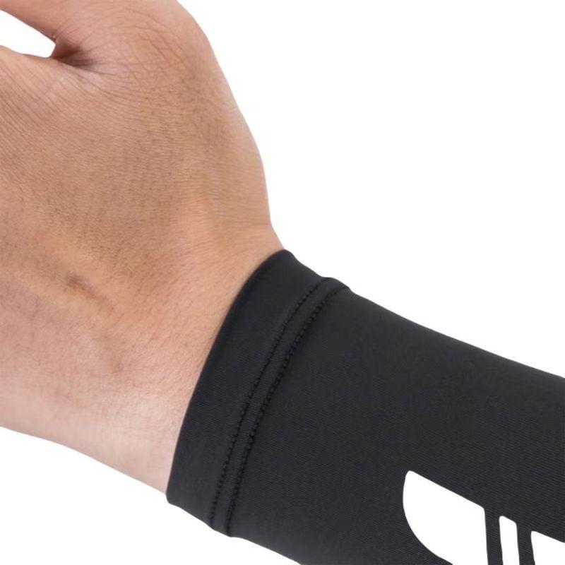 Mangas protección Solar UV Rockbros XT016-2