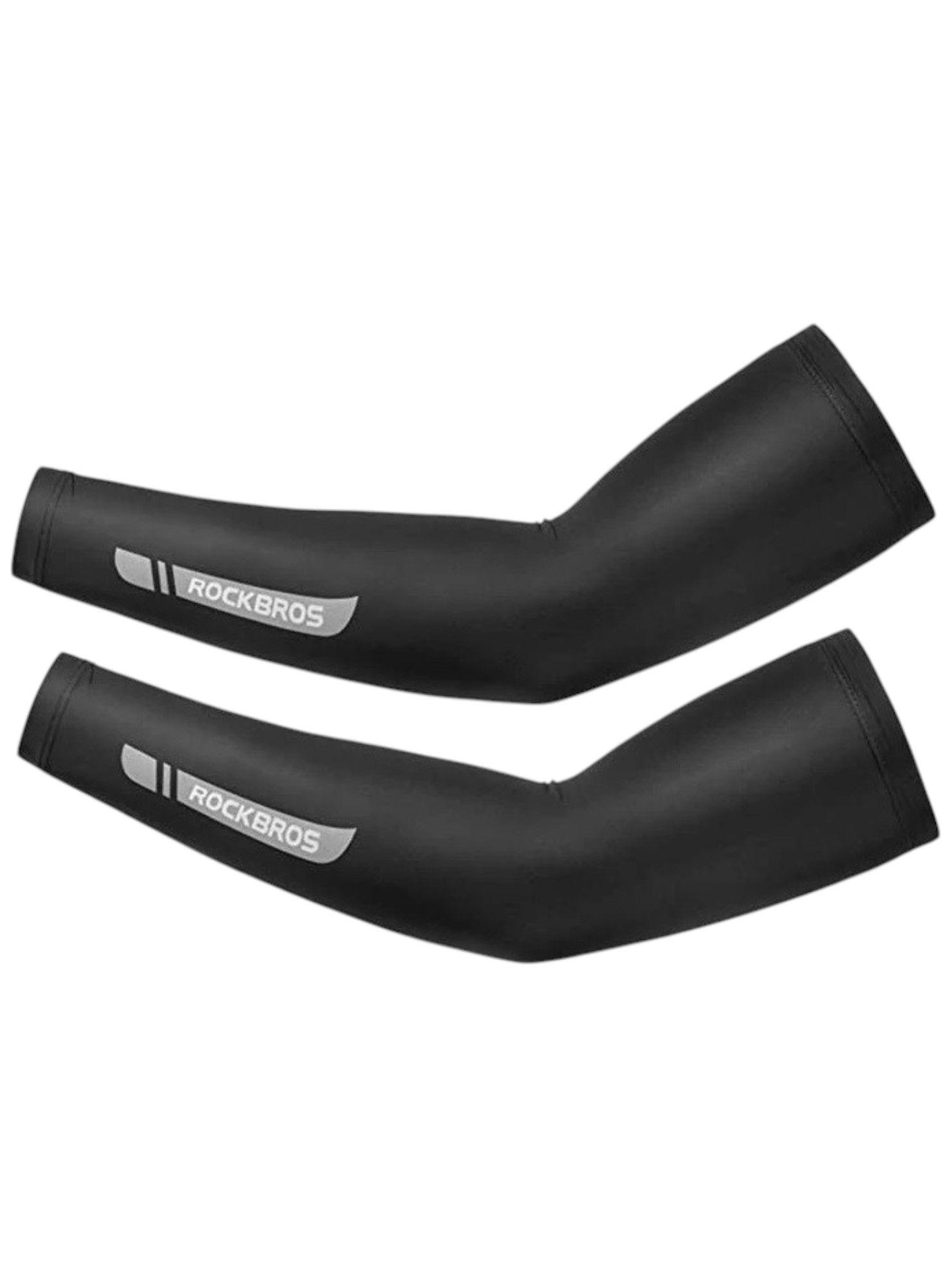 Mangas protección Solar UV Rockbros XT016-0