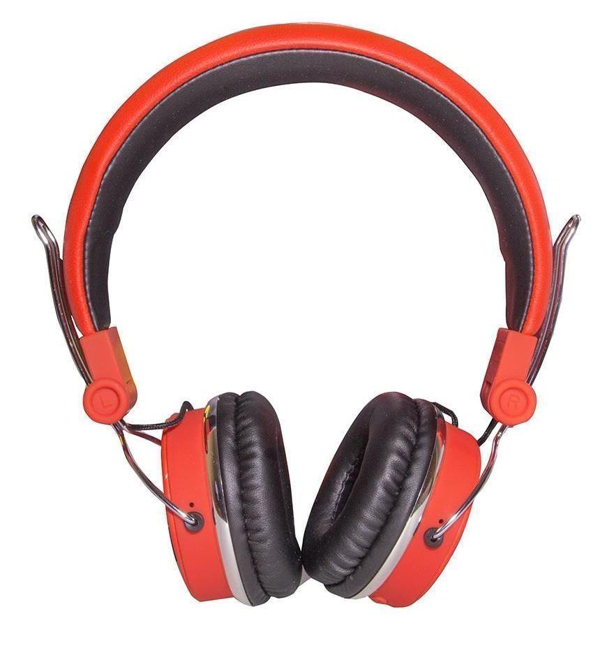 Audífonos Bluetooth Plegable Awei A700BL tactil-2