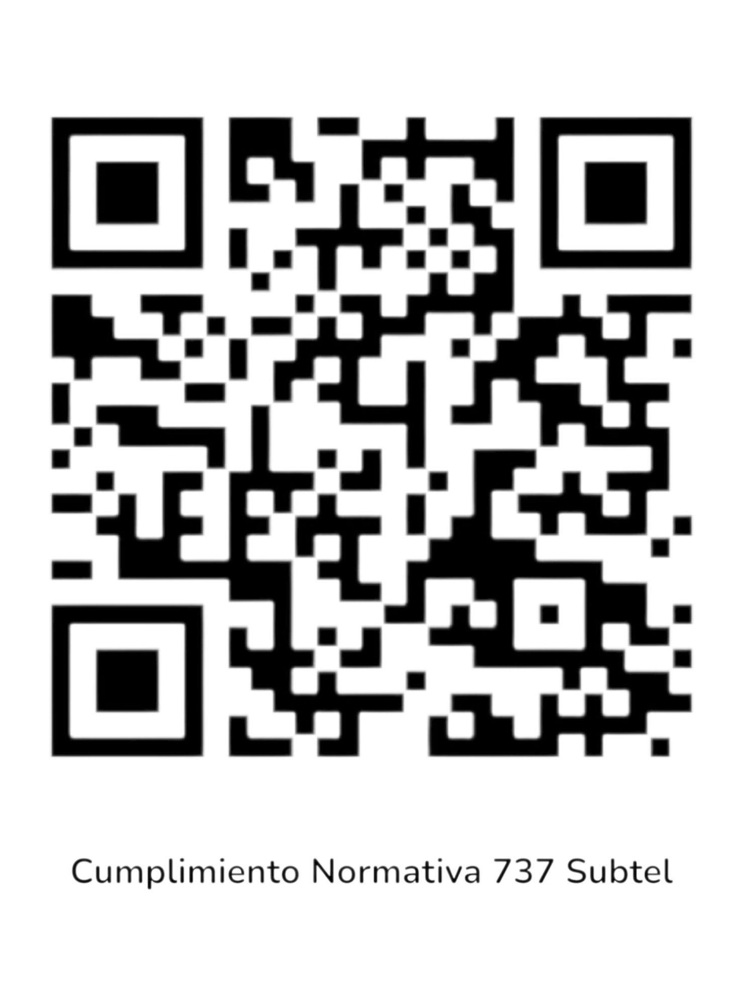 Lector de Código de Barras CCD 1D inalámbrico NETUM S6-7