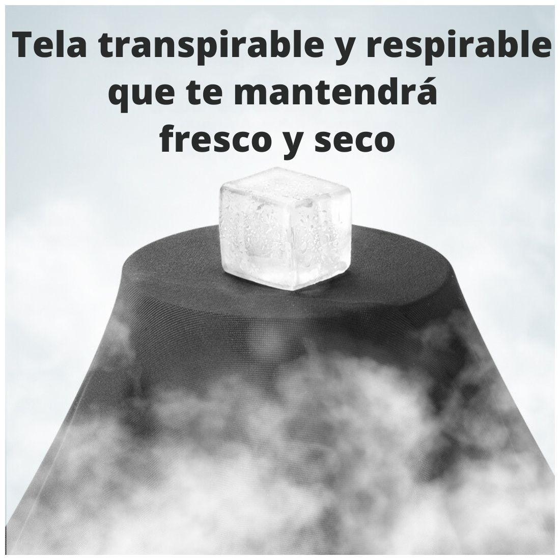 Calza corta short ciclismo mujer Rockbros RK1008NB-2