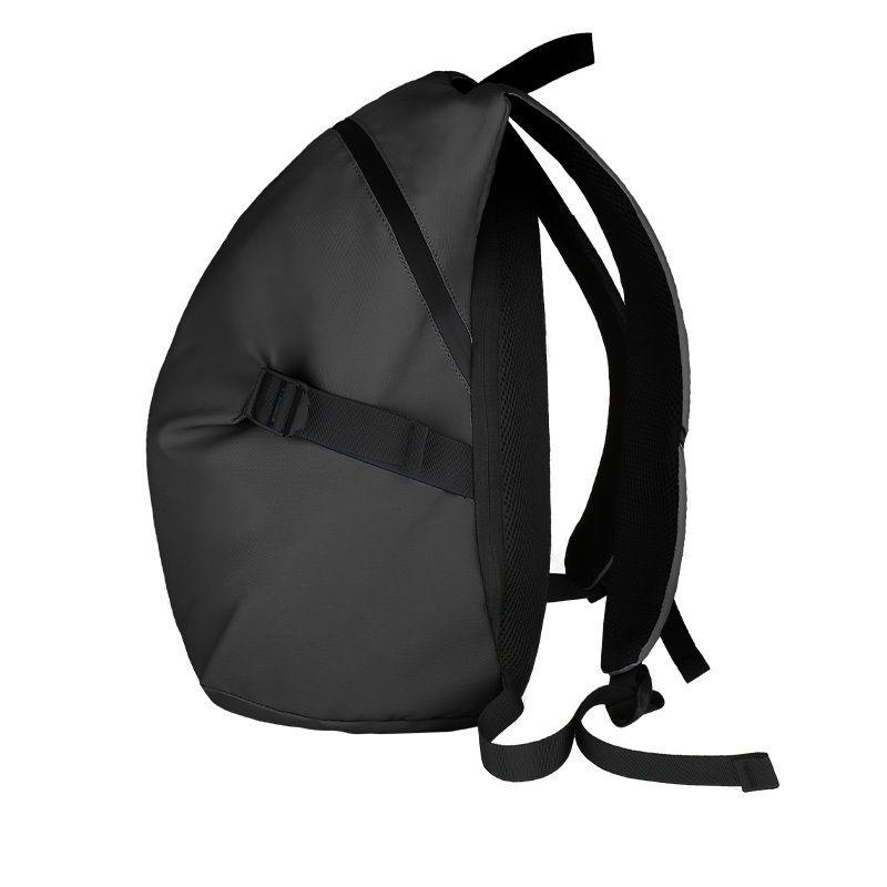 Mochila para Casco Motociclismo Motowolf MDL0726-2
