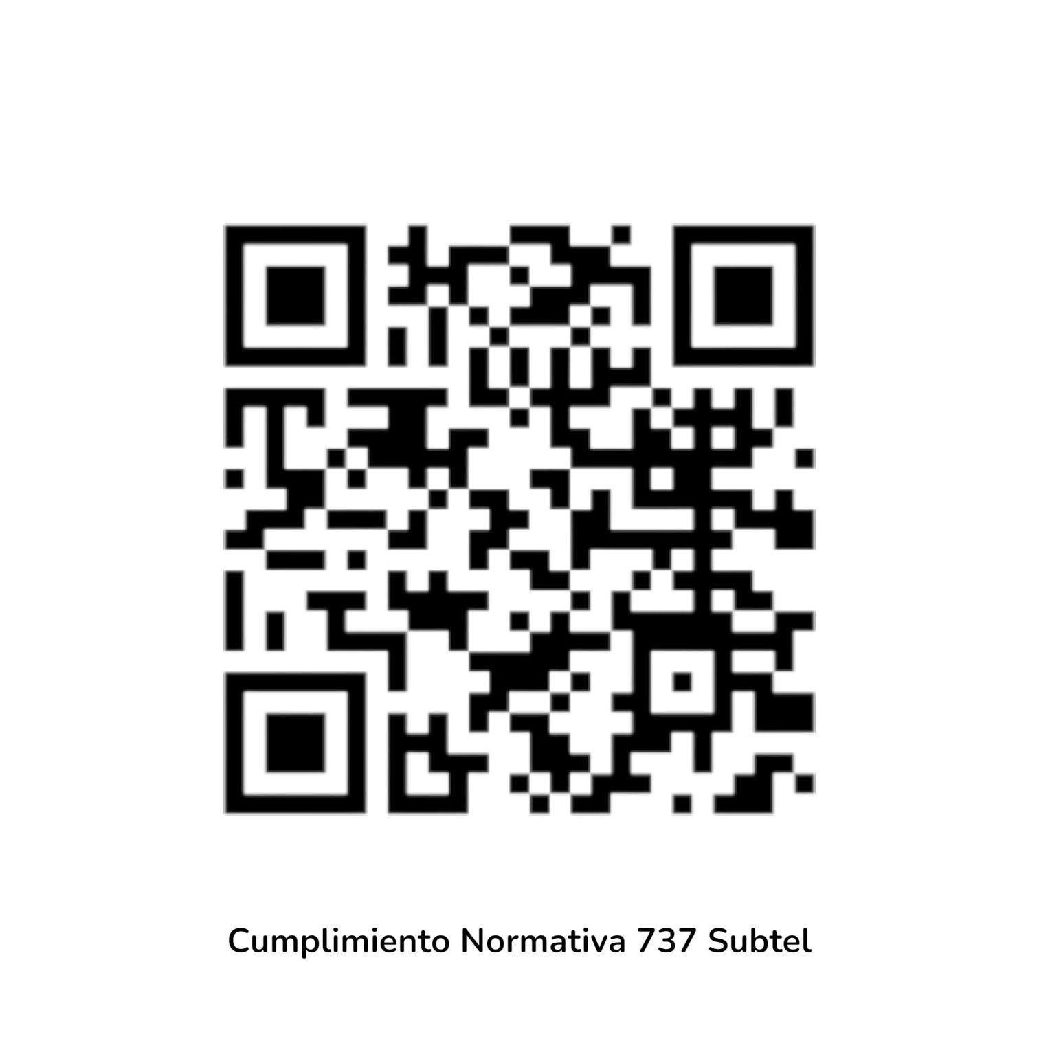 Lector de Código de Barras inalámbrico NETUM F6-1-6