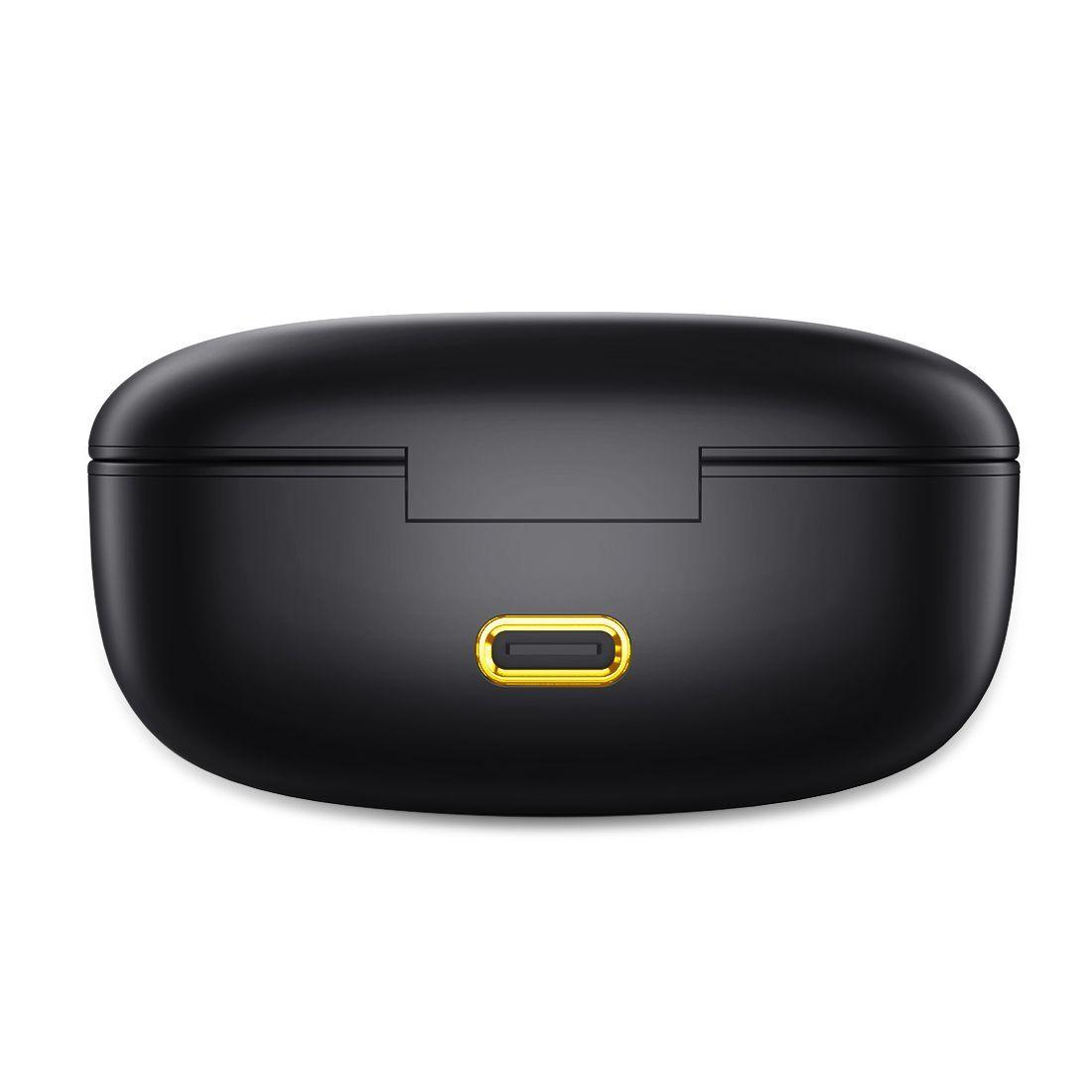 Bluedio Particle Audífonos Bluetooth Manos Libres-3
