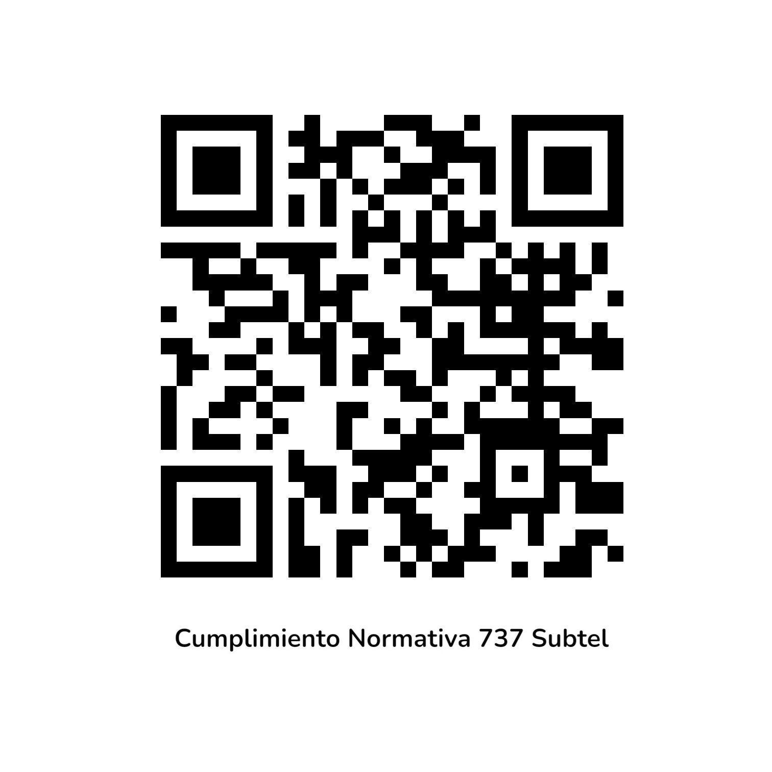 Parlante Bluetooth Tronsmart Force MAX SoundPulse IPX7 80W-8