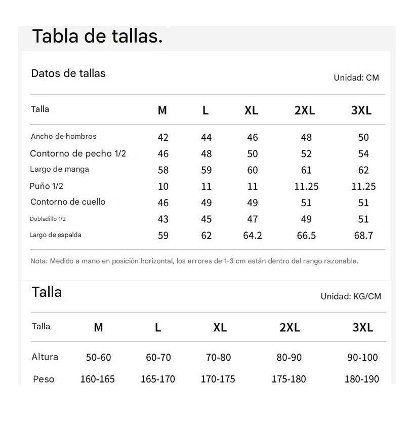 Chaqueta Protectora Transpirable Motowolf PG1 -4