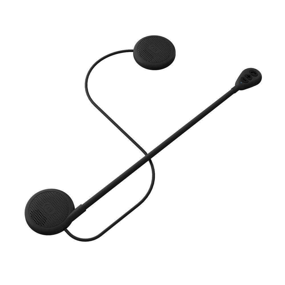 Audífonos Manos Libres Bluetooth Para motociclismo M5H-3