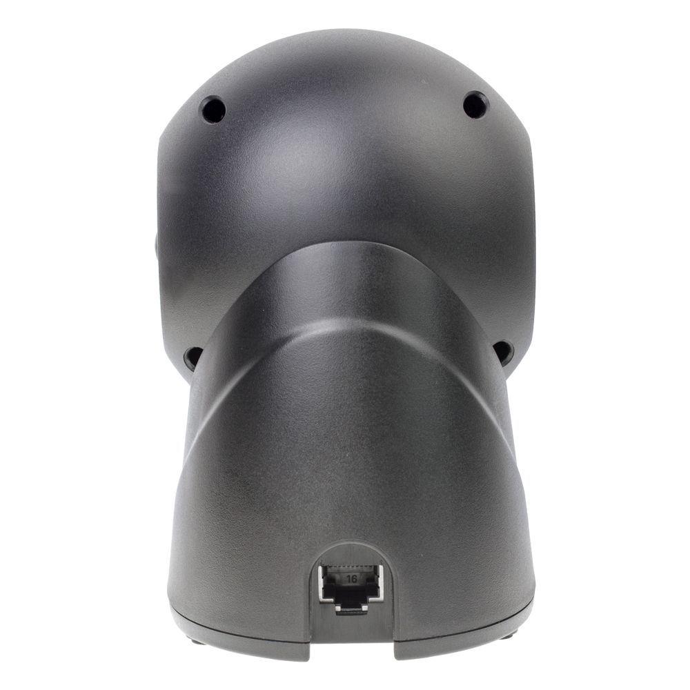 Escaner Lector de Código de Barras omnidireccional 1D NETUM NT-2030-4