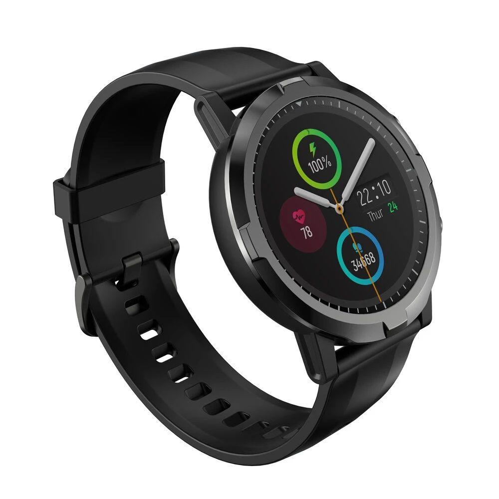 Reloj Inteligente Smartwatch Haylou RT LS05S-2