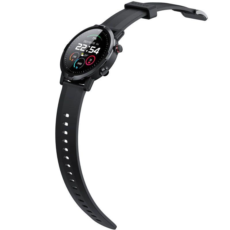 Reloj Inteligente Smartwatch Haylou RT LS05S-5