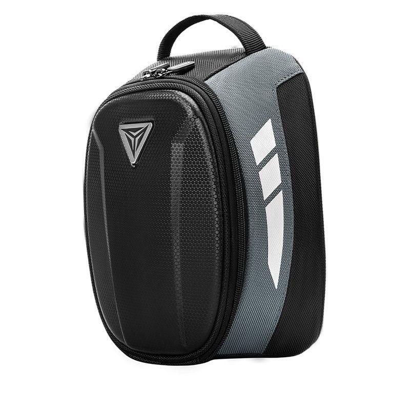 Bolso de estanque magnético para moto 4,5L Motowolf MB1-3