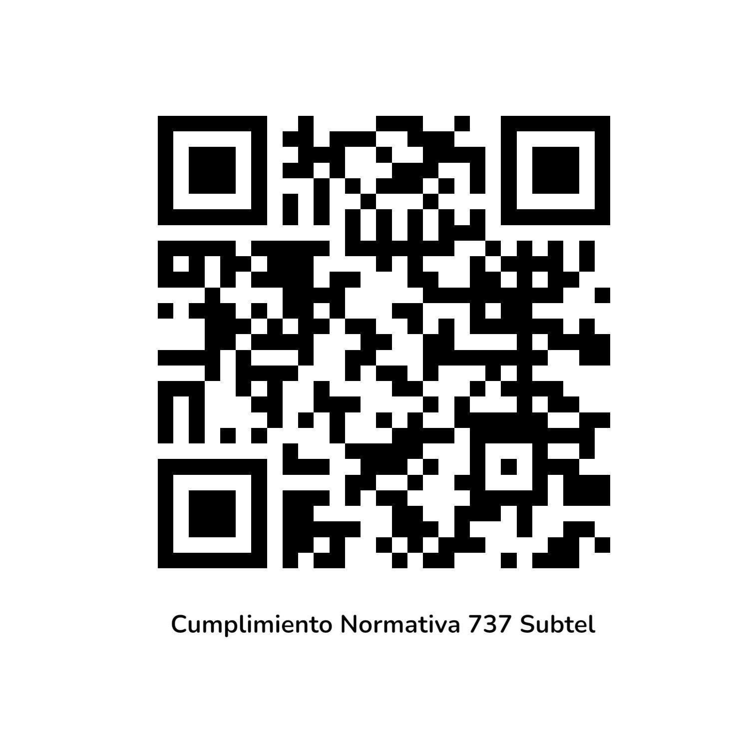 Tronsmart Element Mega parlante Bluetooth 40w + Estuche-6