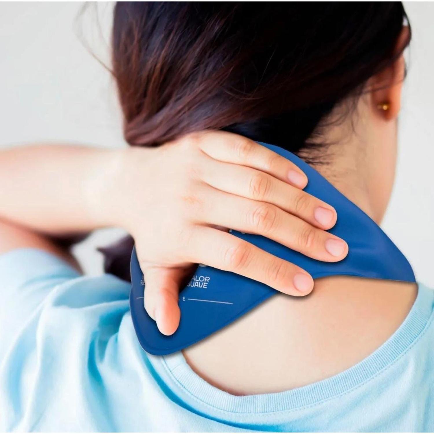 Compresa Frio Caliente Flexbone Cervical-3
