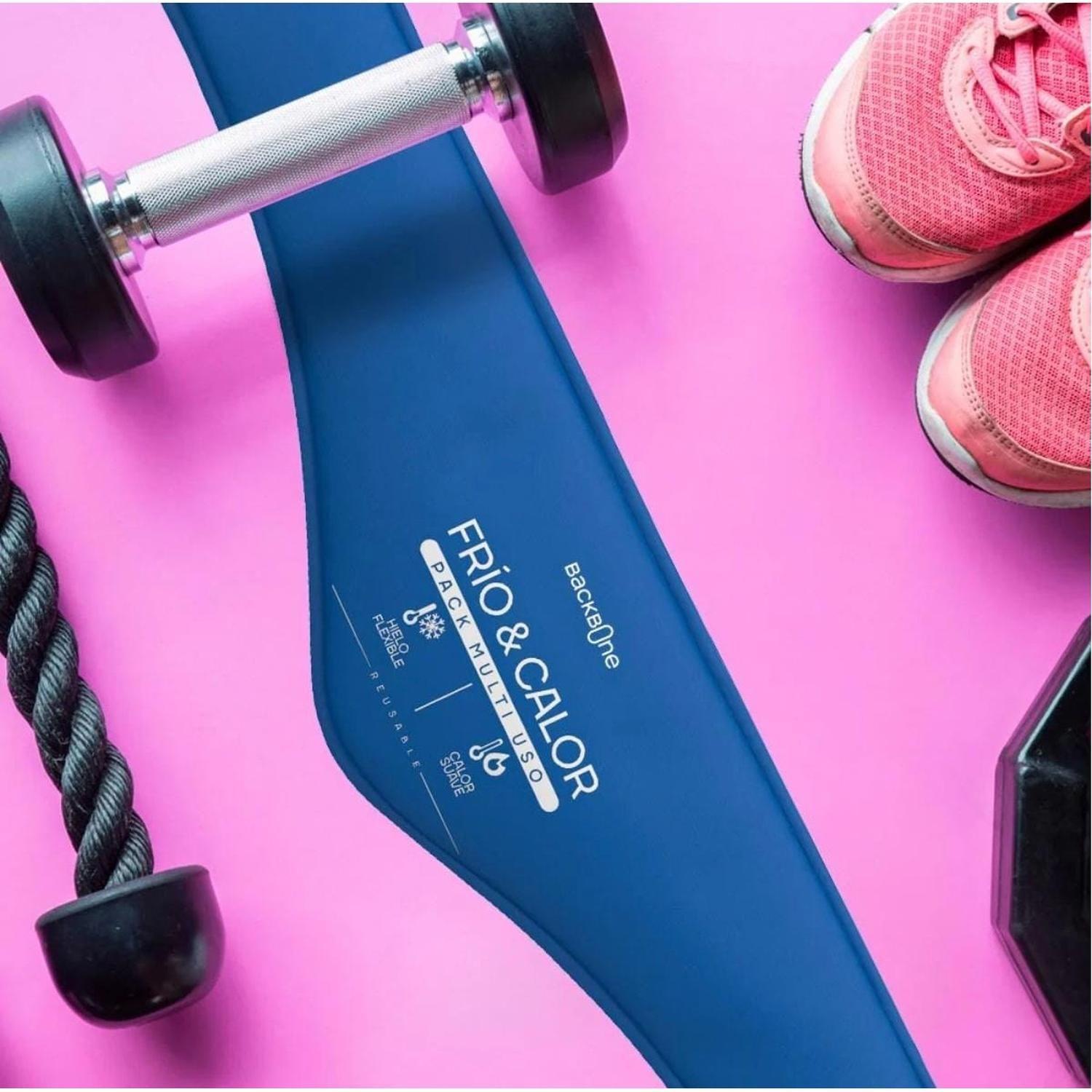 Compresa Frio Caliente Flexbone Cervical-4