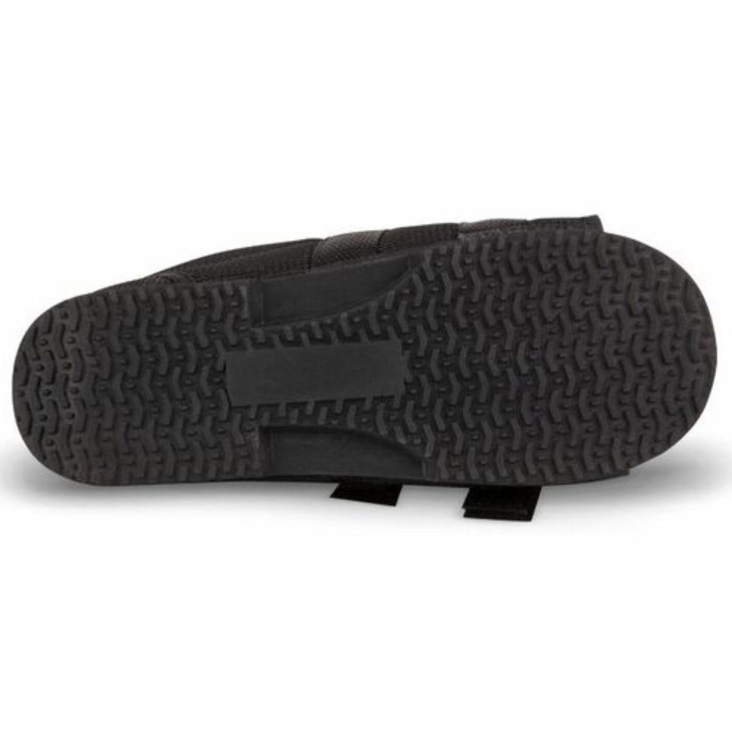 Zapato Post Operatorio Ambidiestro Blunding-1