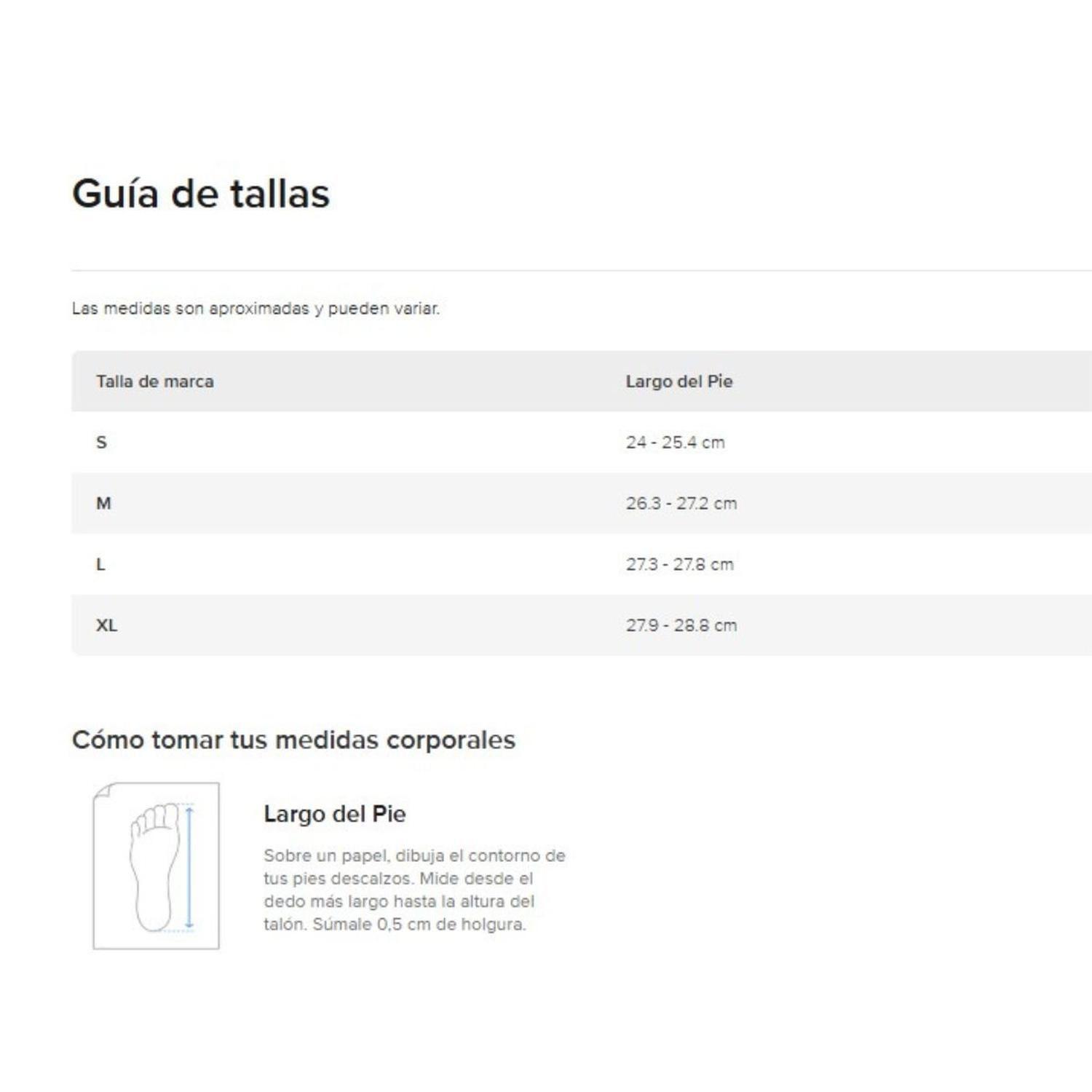 Pantuflas de espuma viscoelástica TheraFly-3