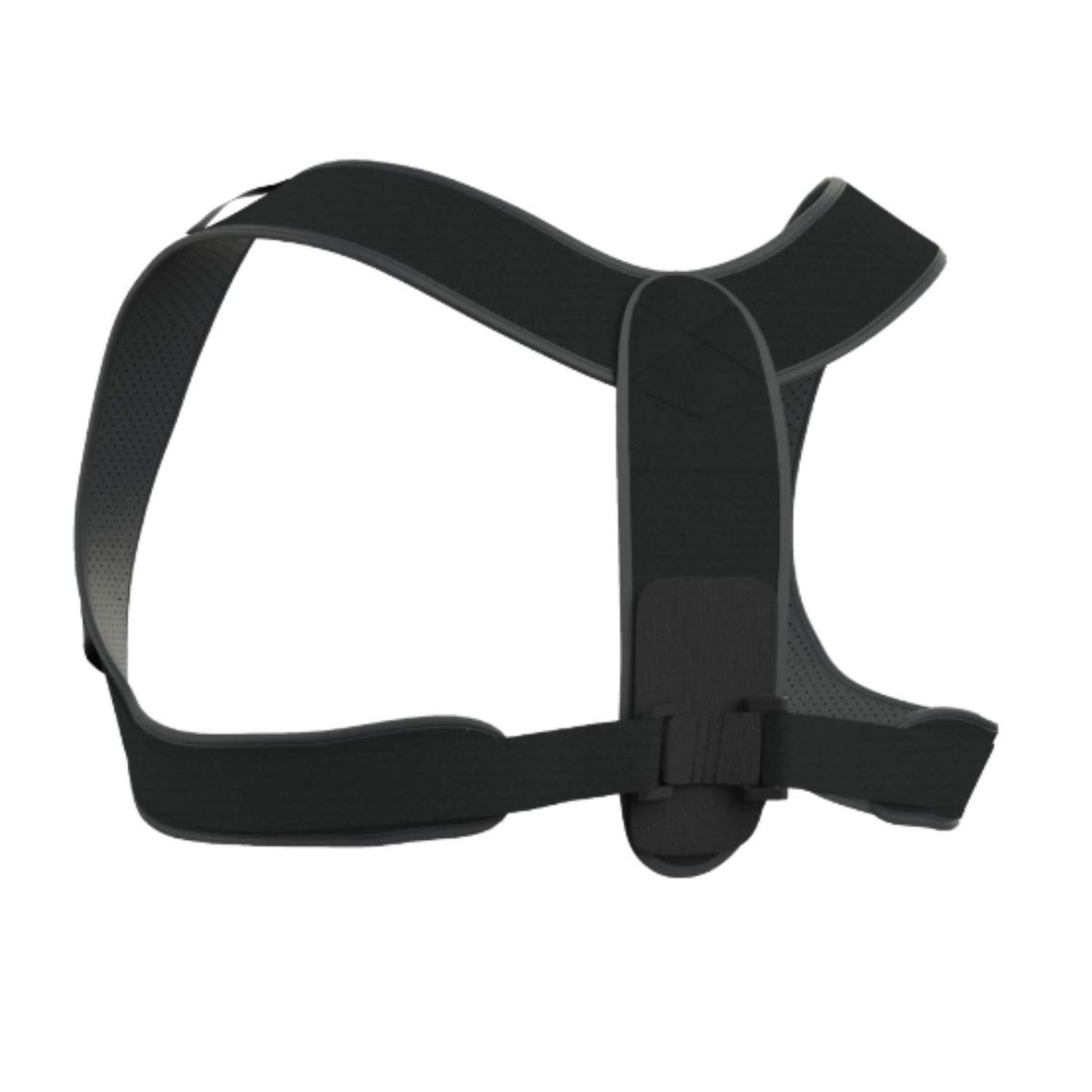 Corrector Postural Upbone-2