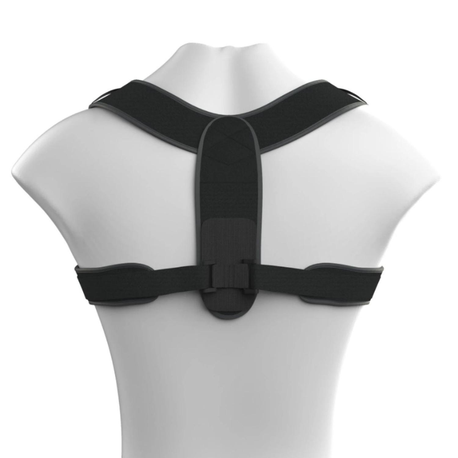 Corrector Postural Upbone-3