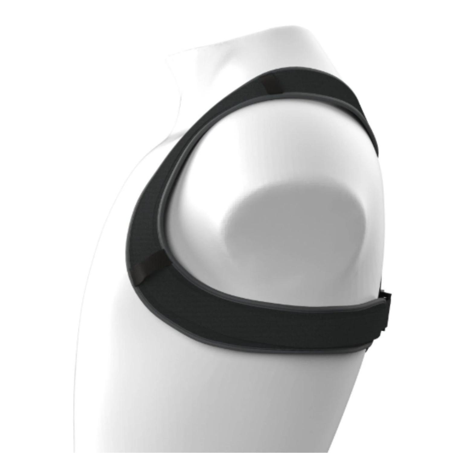 Corrector Postural Upbone-4