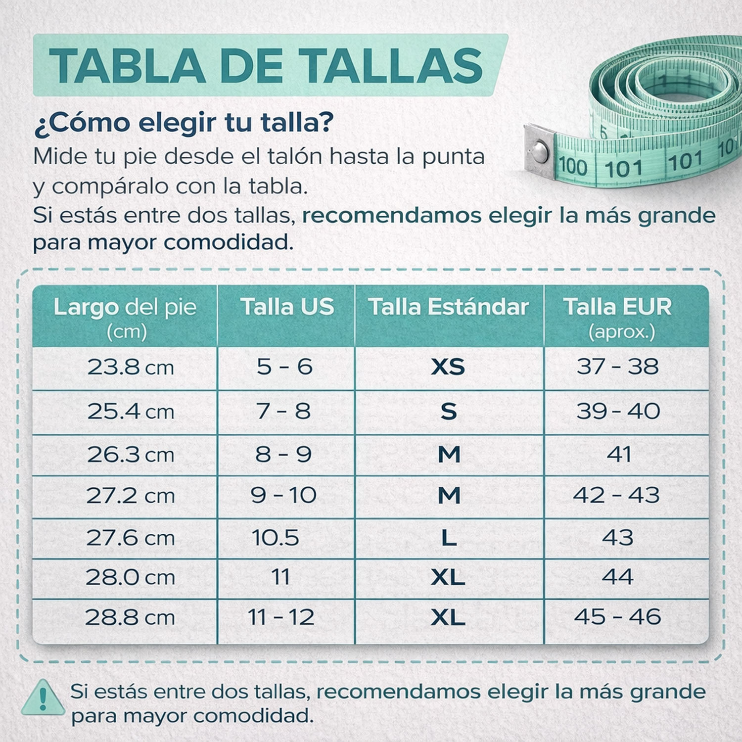 Pantuflas Viscoelasticas Therafly Rosado-2