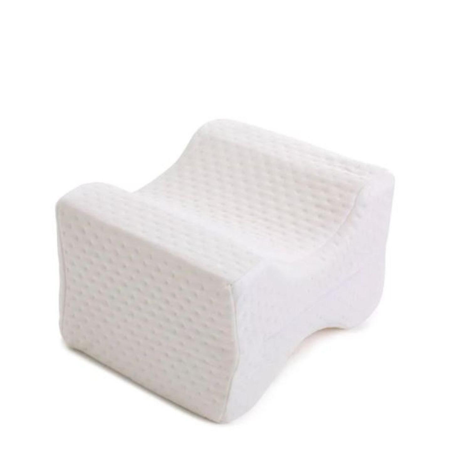 Cojín para entrepiernas Therafix TM250-Theramart-0