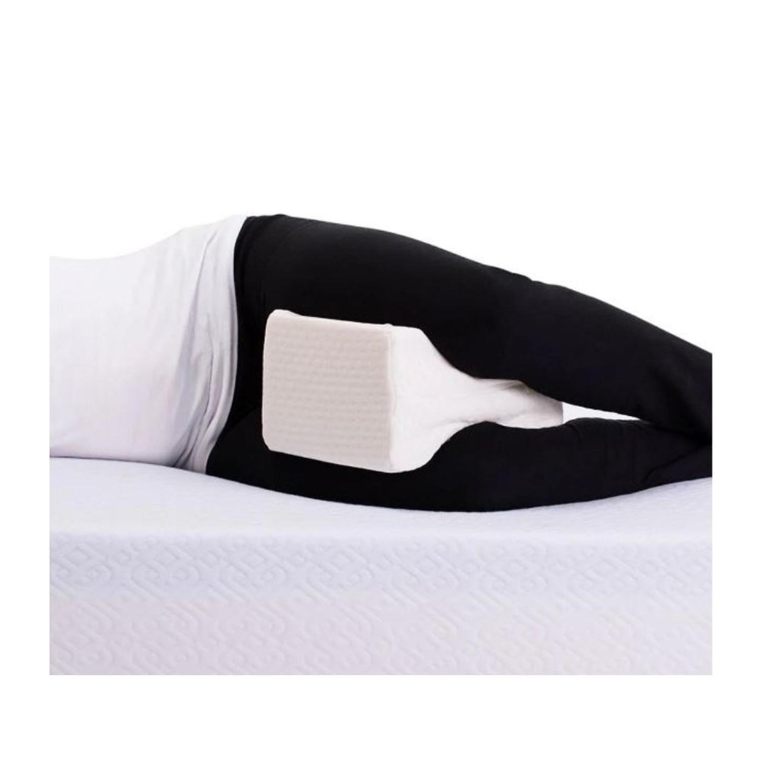 Cojín para entrepiernas Therafix TM250-Theramart-1