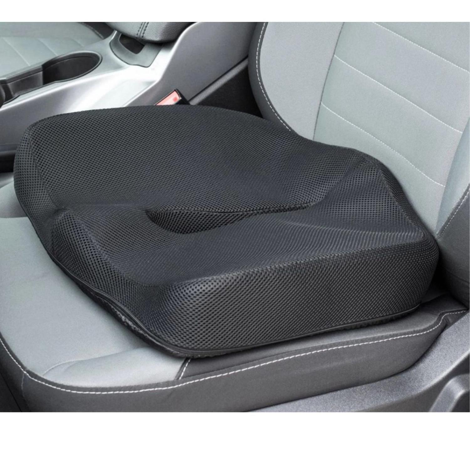 Cojín Theraposture-2