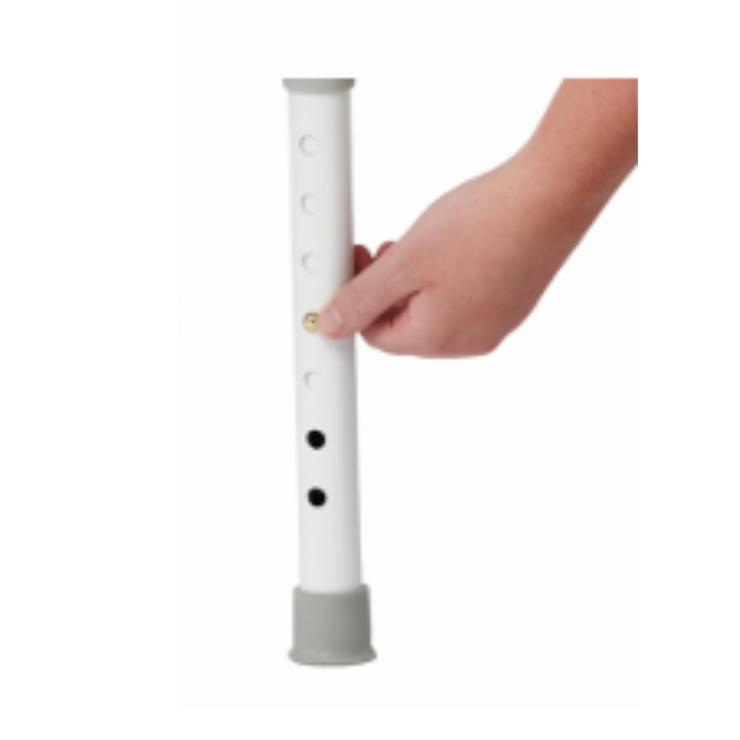 Baño Portatil WC 3 En 1 Para Adulto-3