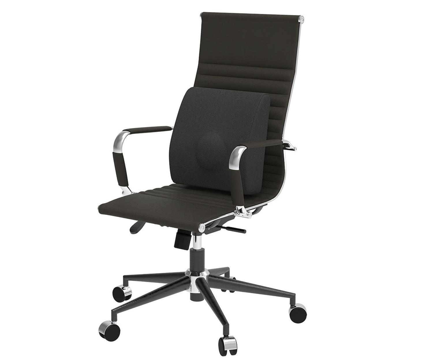 Cojín lumbar Therashape marca Theramart-4