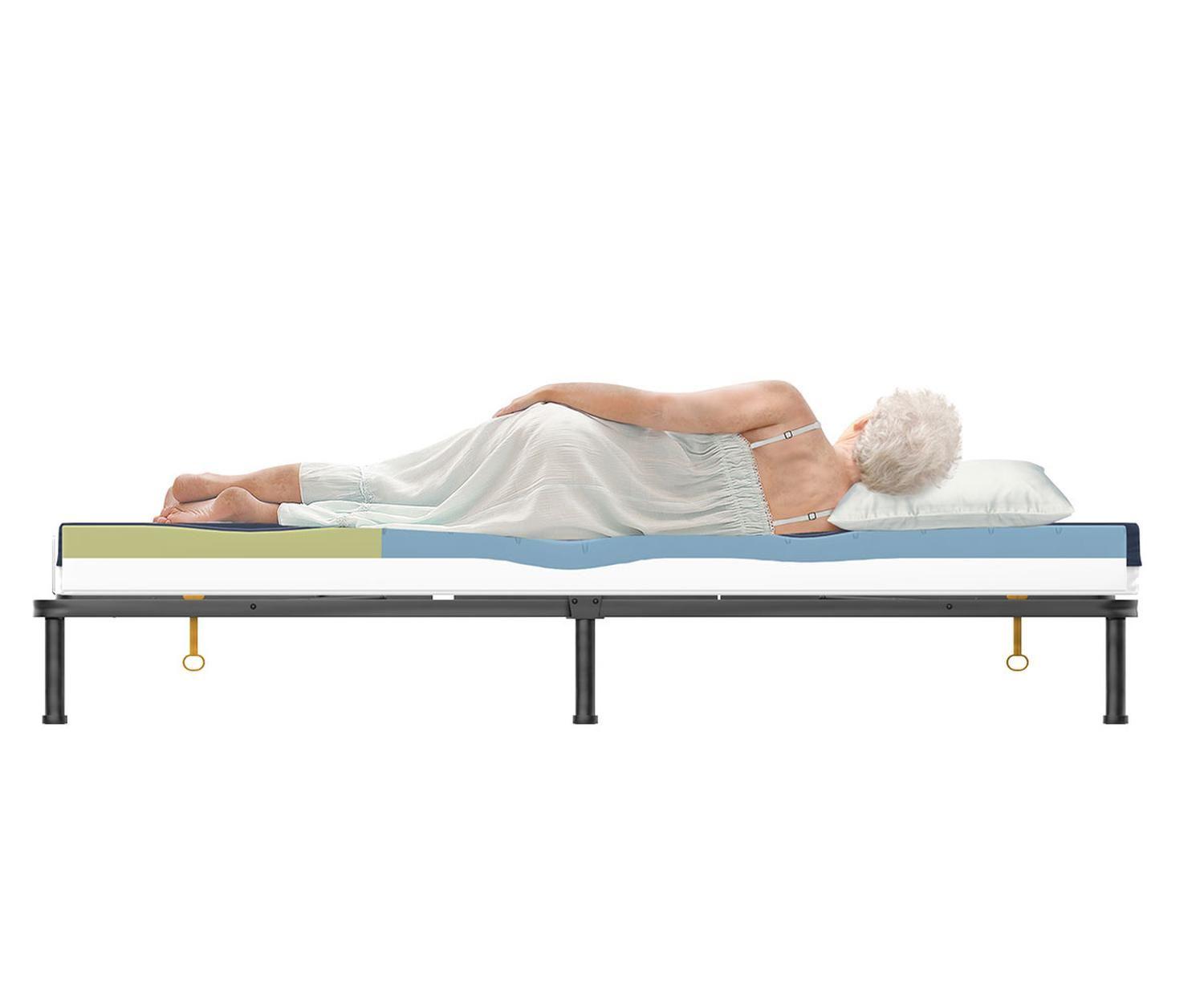 Colchon Antiescaras Theradays-Theramart-1