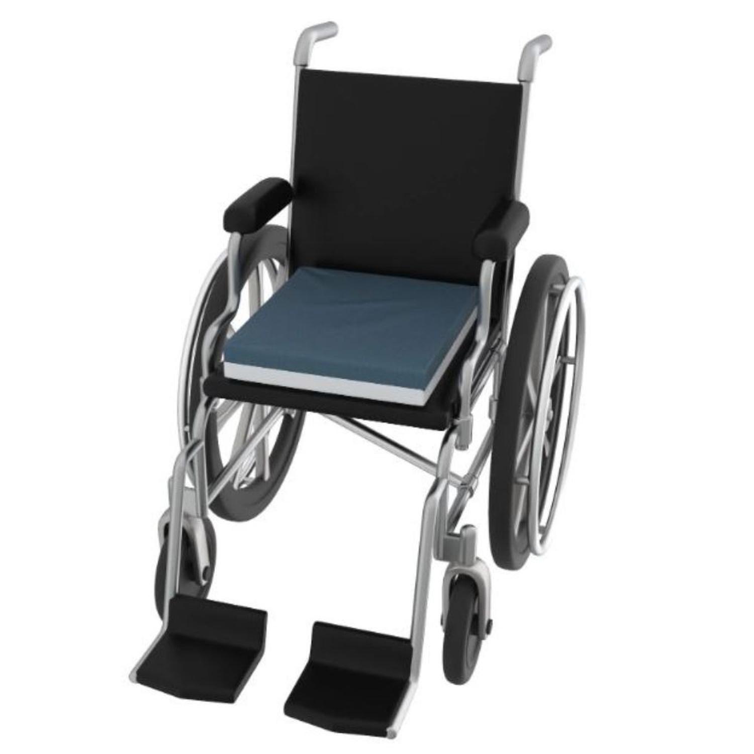 Cojín antiescaras Theramed TM360-Theramart-2