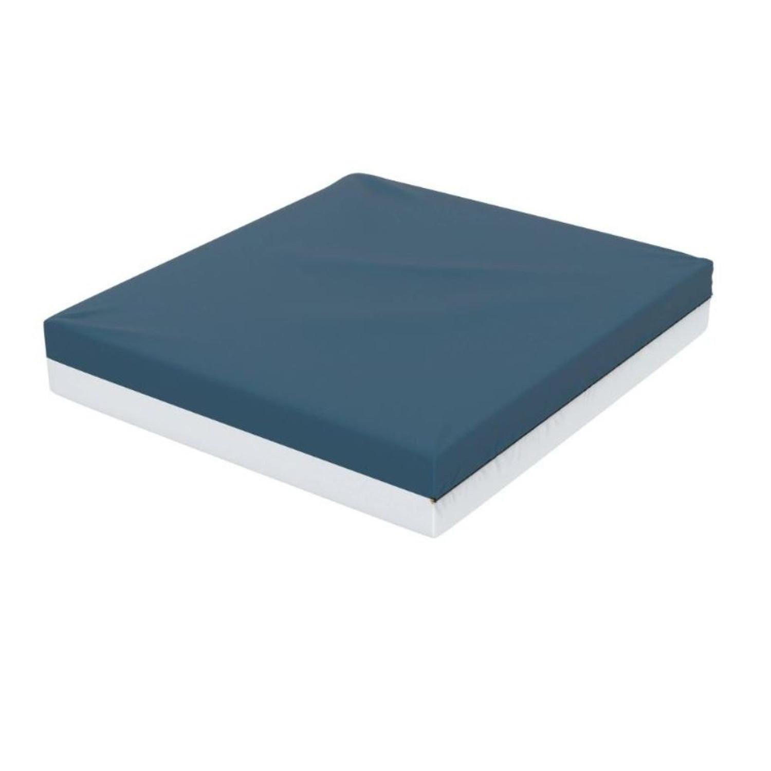 Cojín antiescaras Theramed TM360-Theramart-3