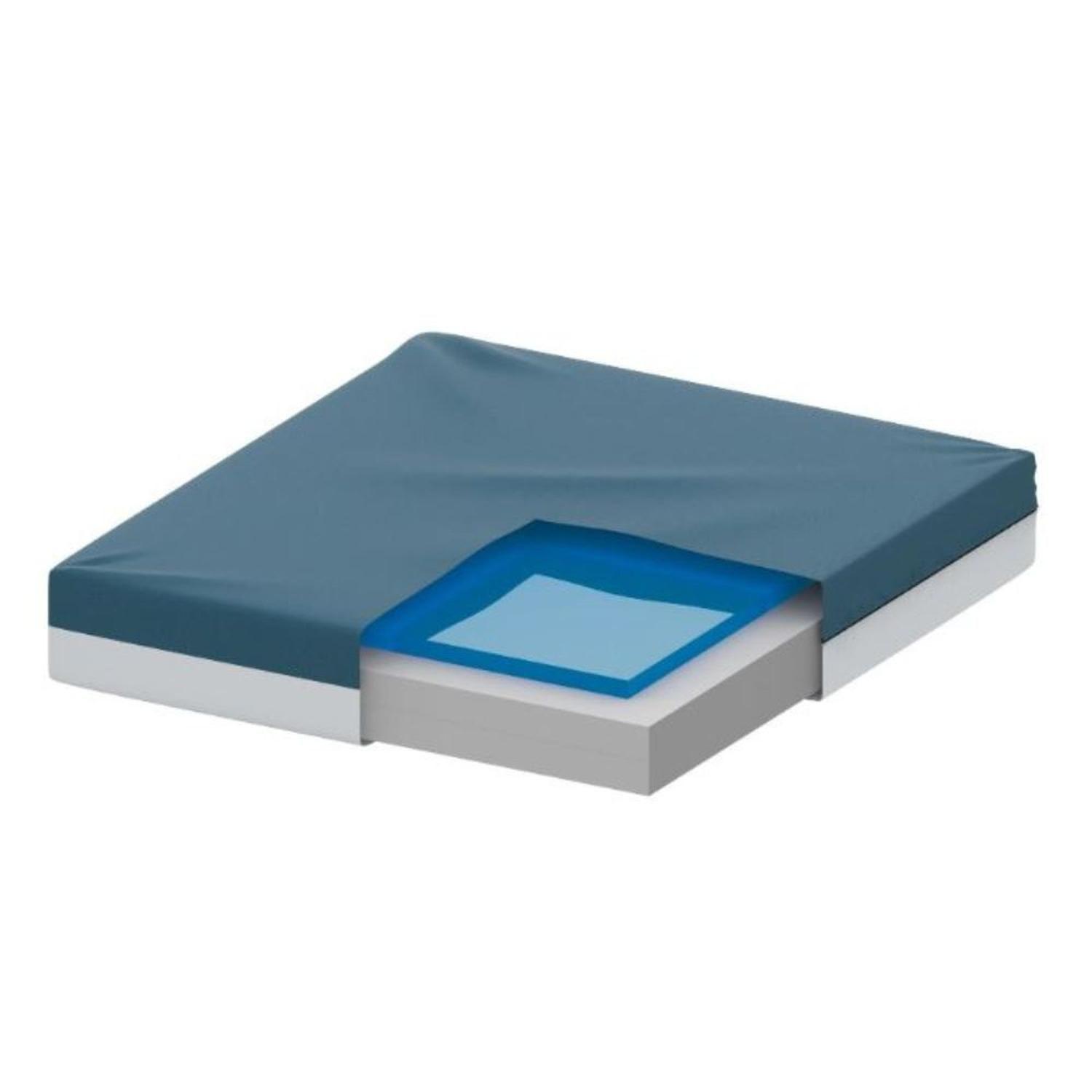 Cojín antiescaras Theramed TM360-Theramart-4