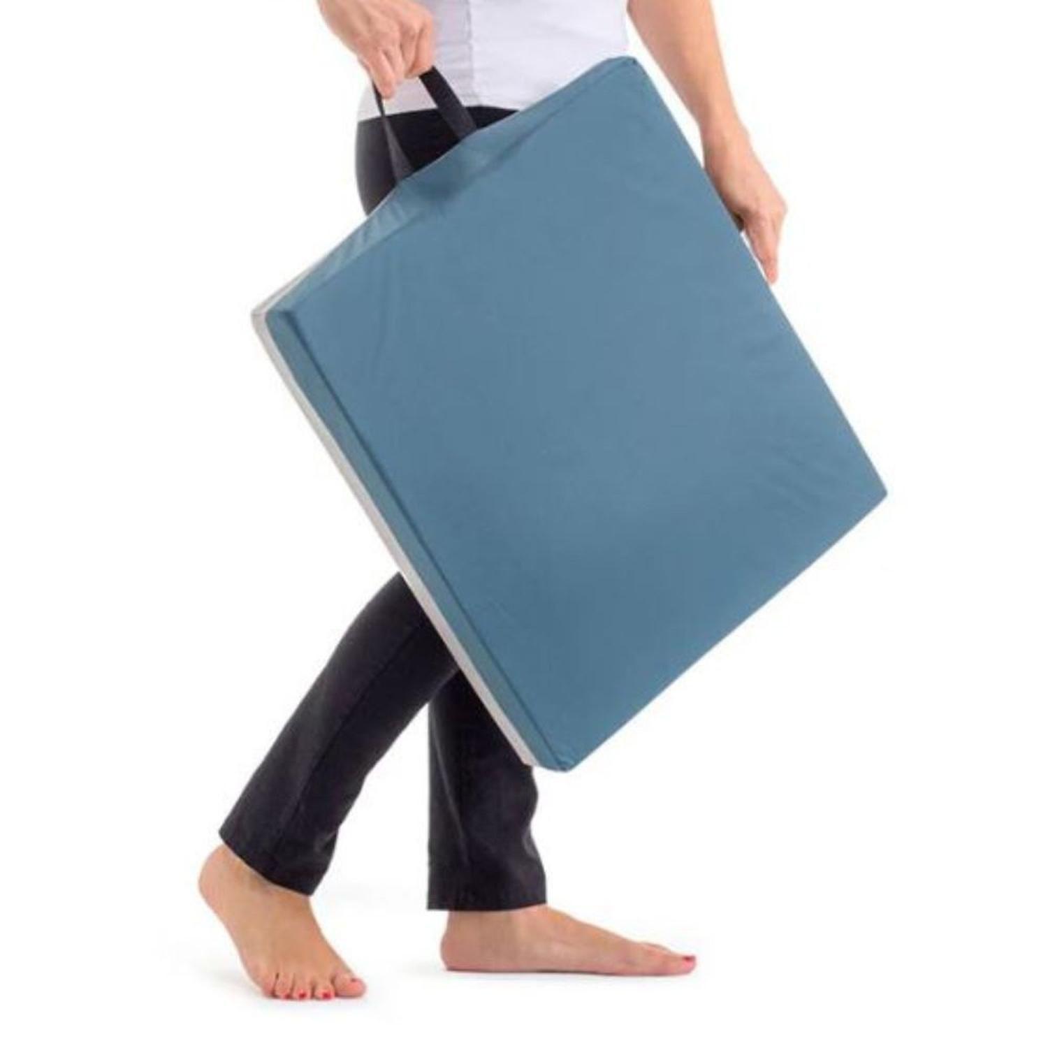 Cojín antiescaras Theramed TM360-Theramart-5