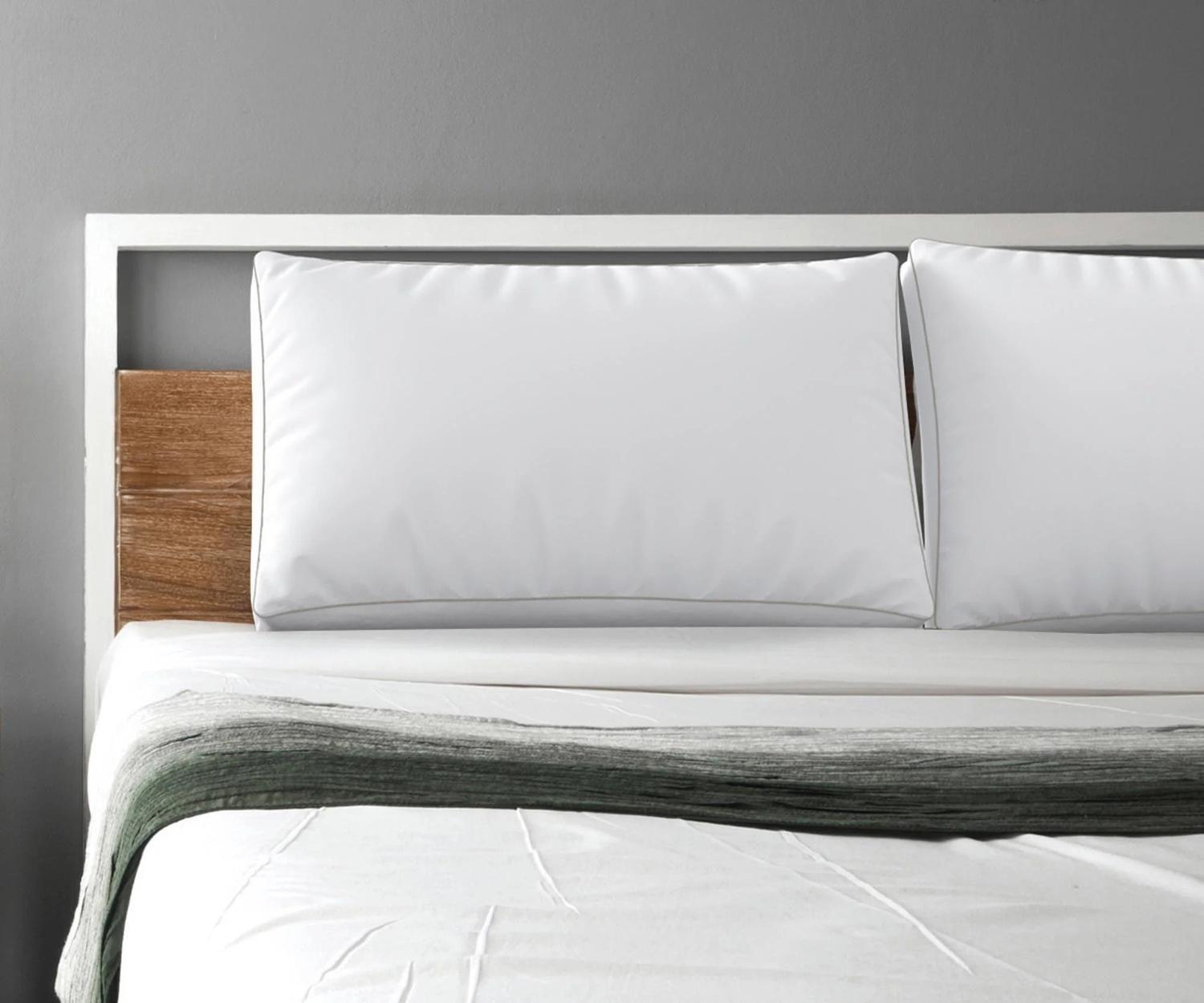 Almohada ajustable Theramia-2