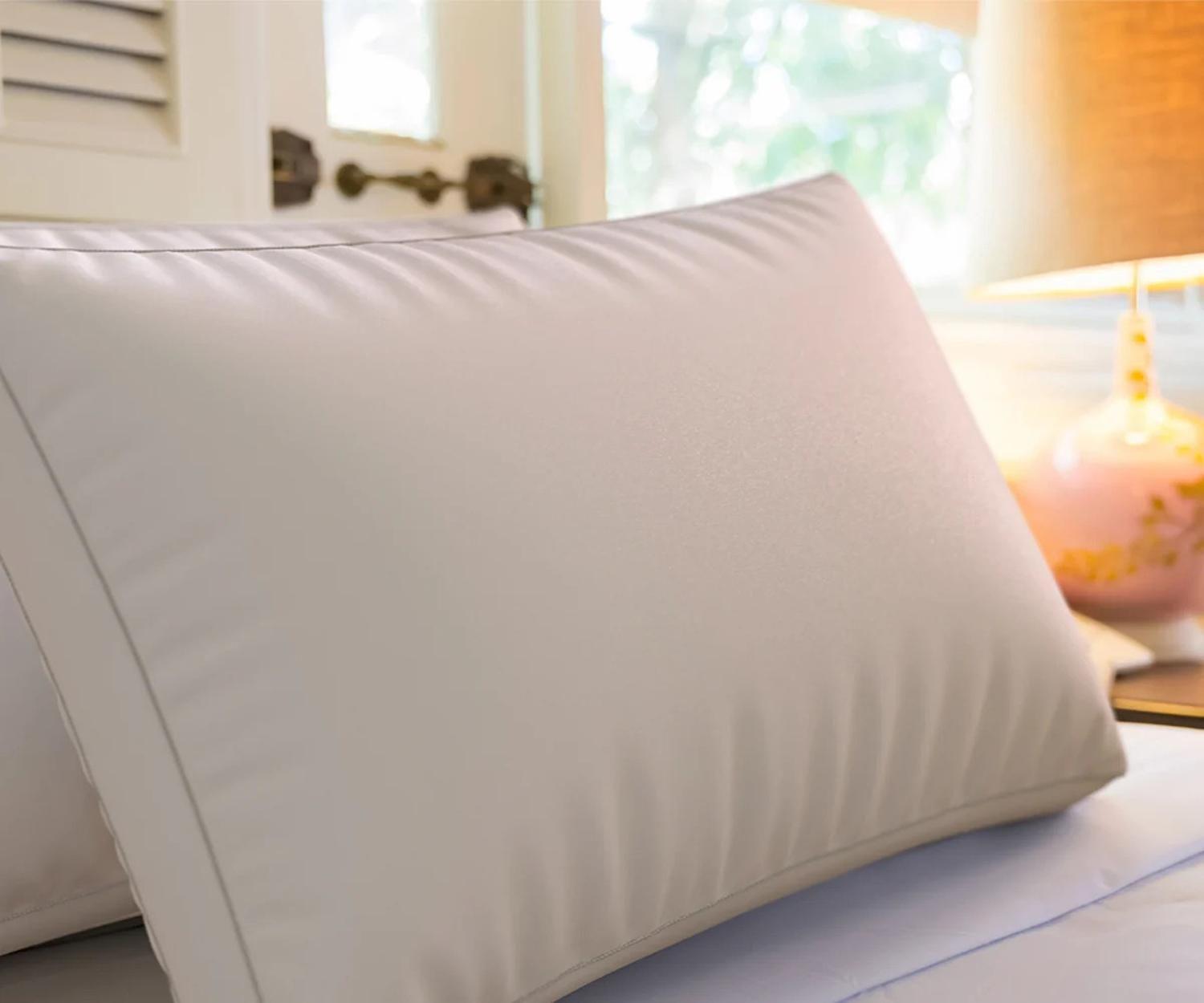 Almohada ajustable Theramia-3
