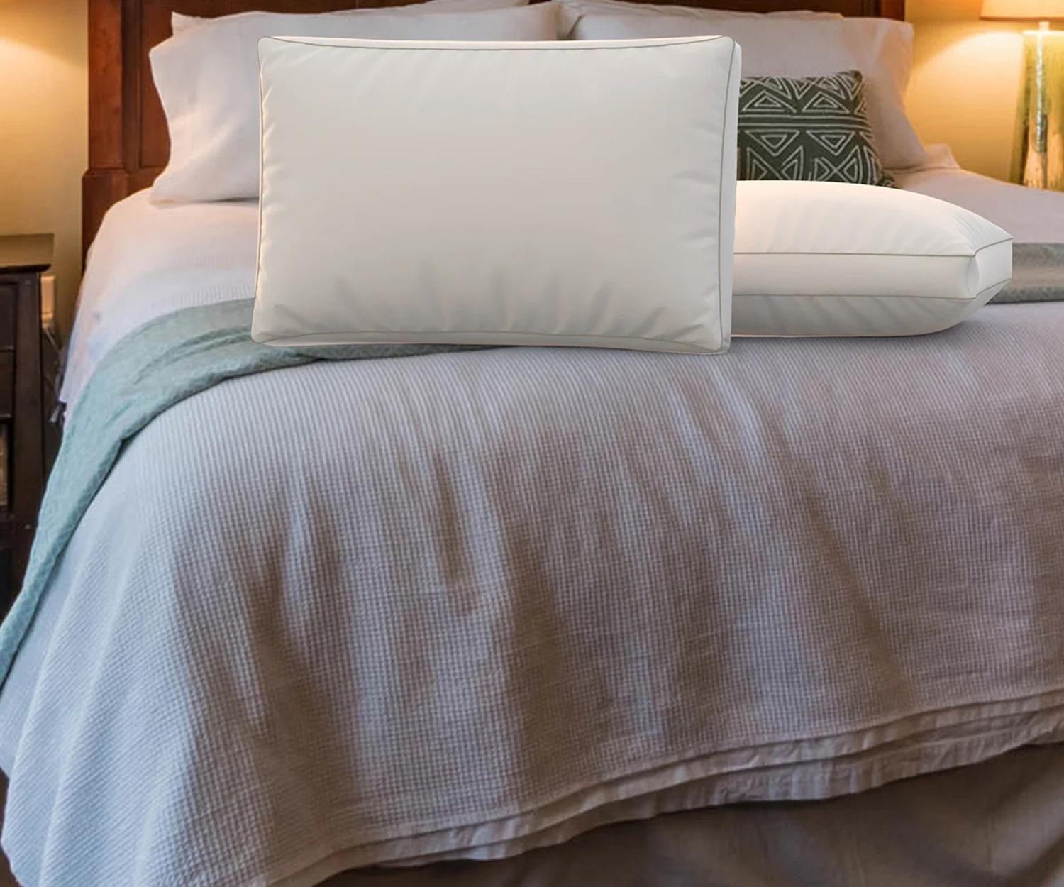 Almohada ajustable Theramia-4