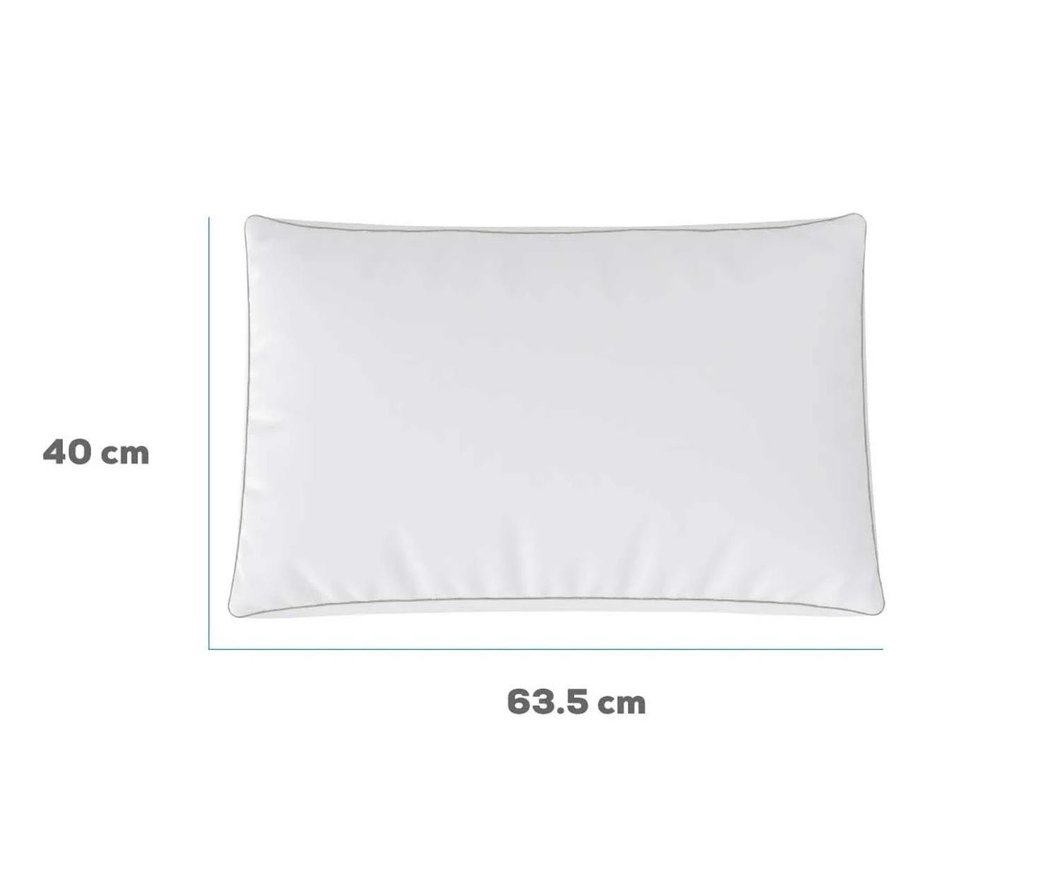 Almohada ajustable Theramia-6