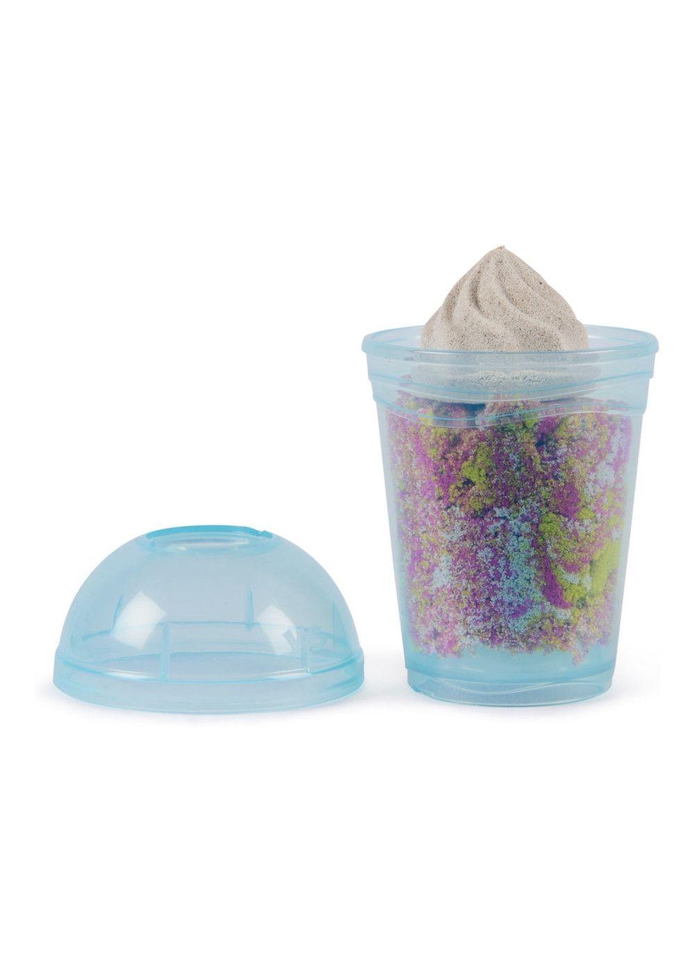 MEZCLADOR SMOOTHIE ARENA MAGICA KINETIC SAND-6
