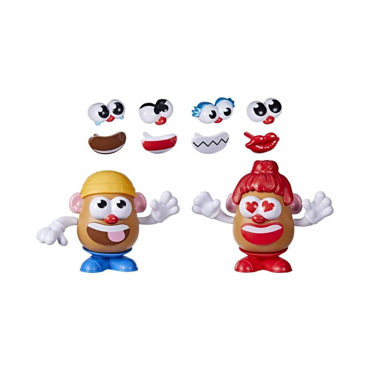 Cara De Papa Emojis-1