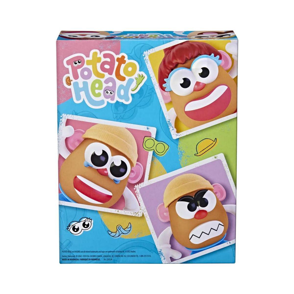 Cara De Papa Emojis-3